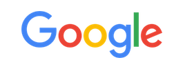 Google Logo