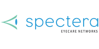 Spectera